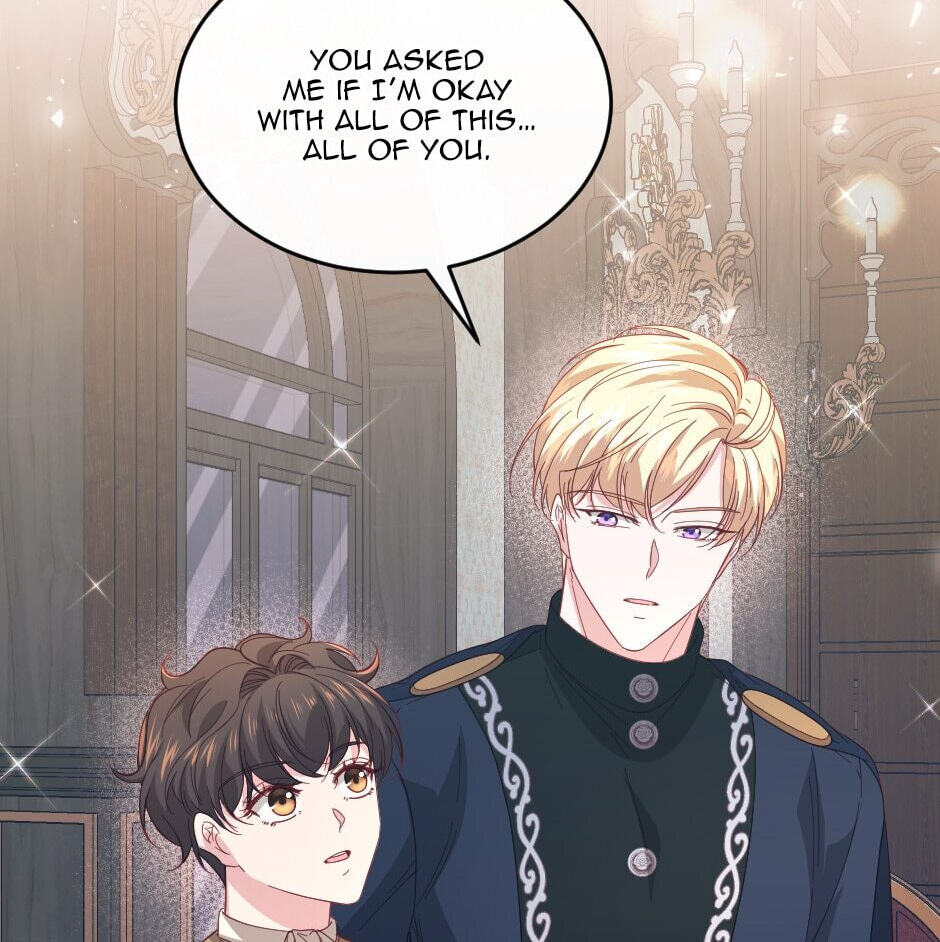 The Prince