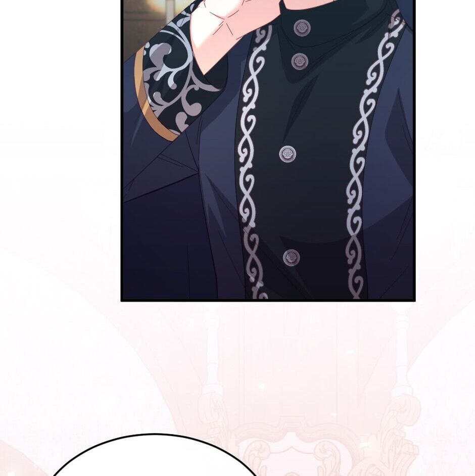 The Prince