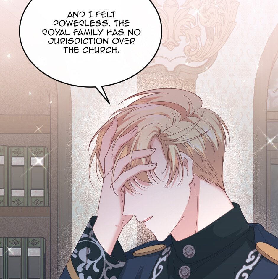 The Prince