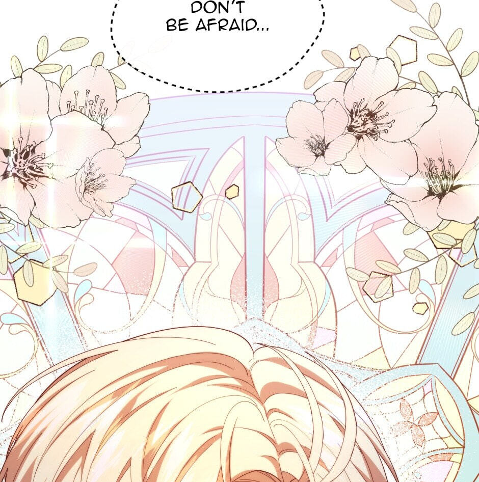 The Prince