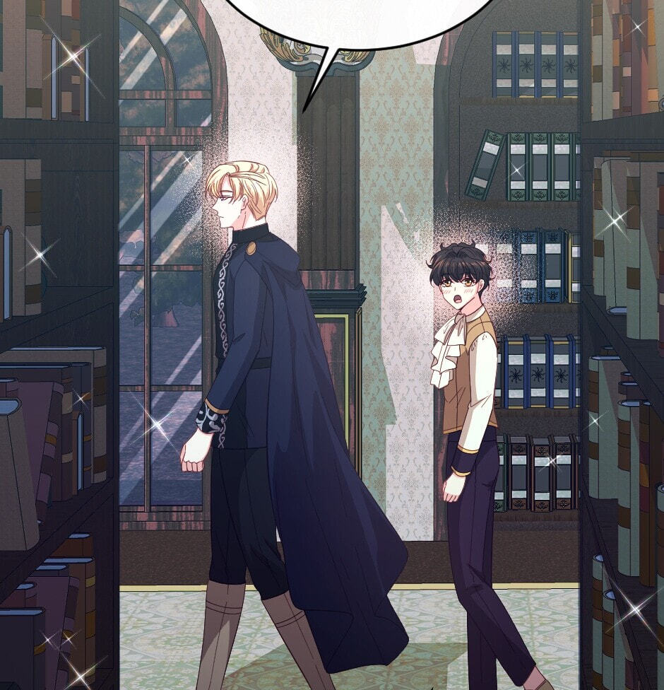 The Prince