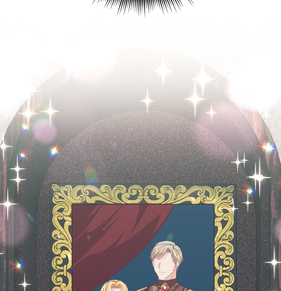 The Prince