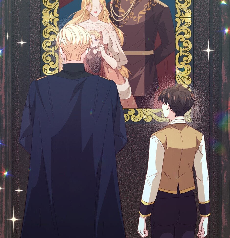 The Prince
