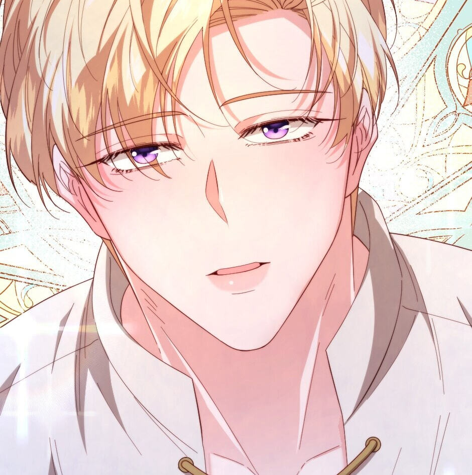 The Prince