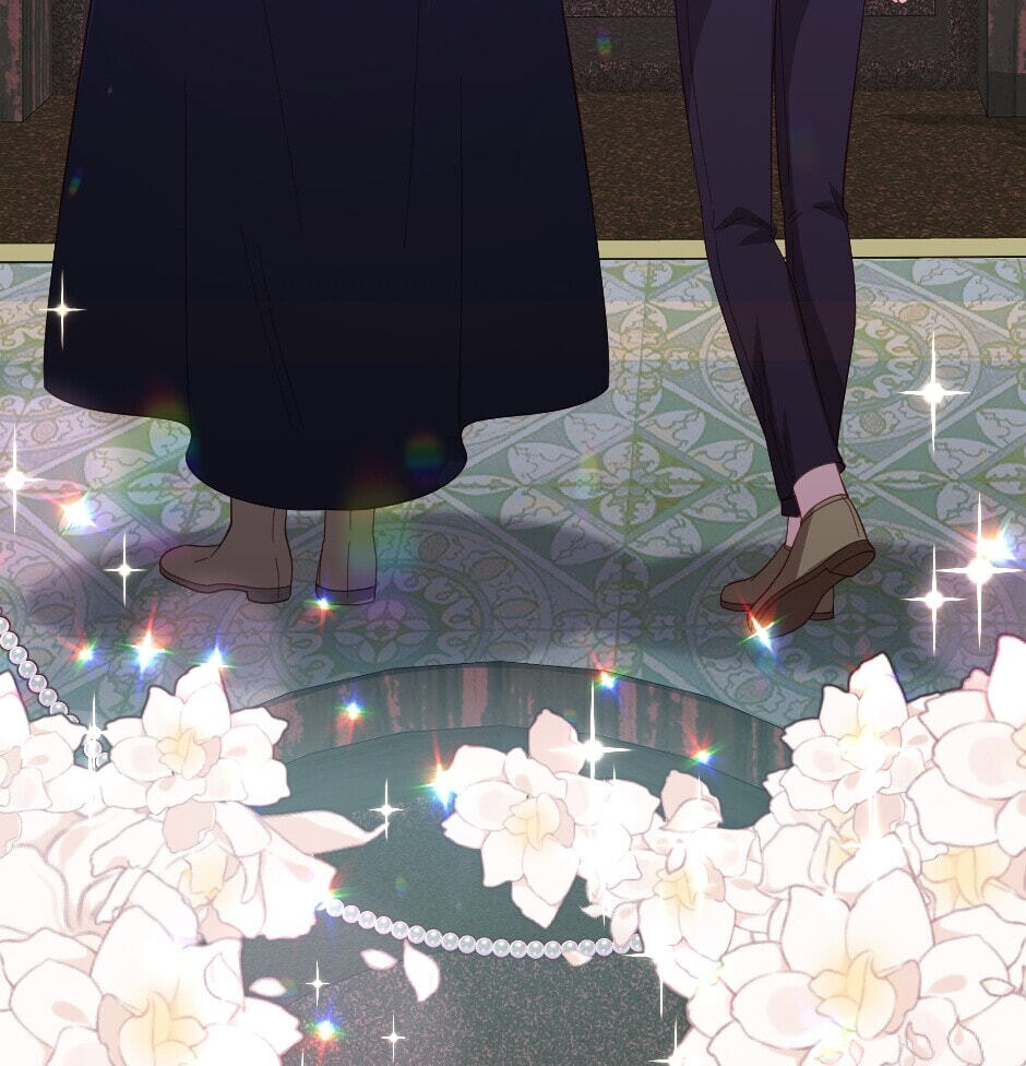 The Prince
