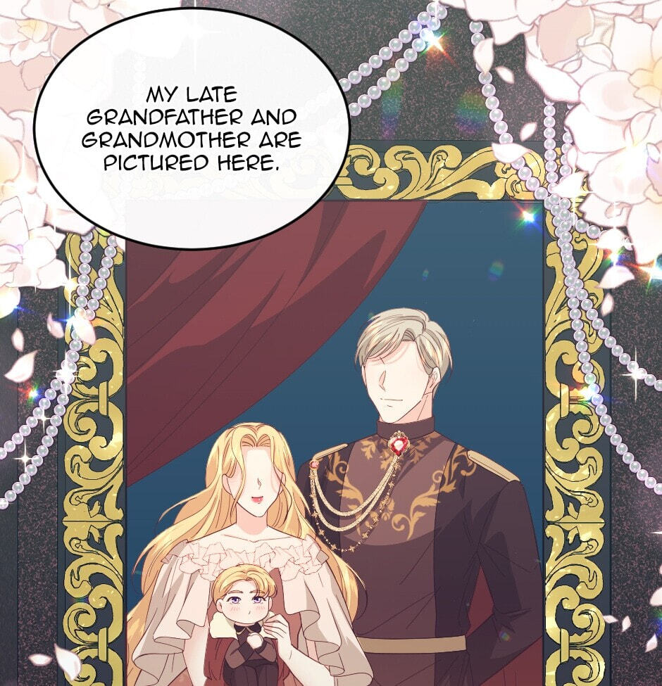 The Prince