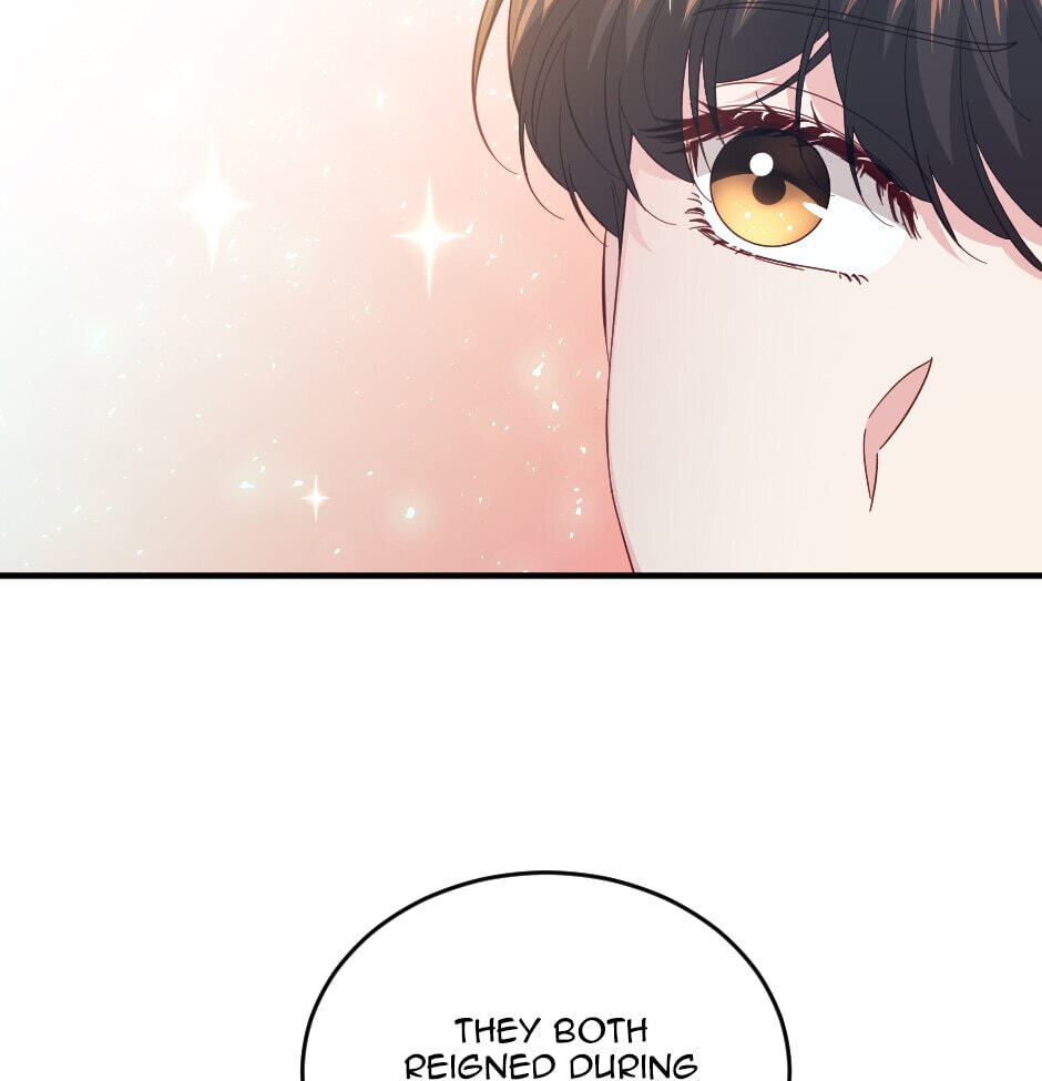 The Prince