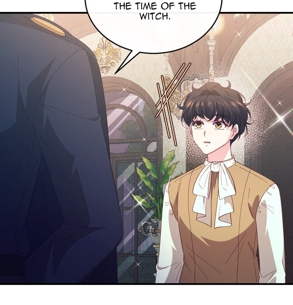 The Prince