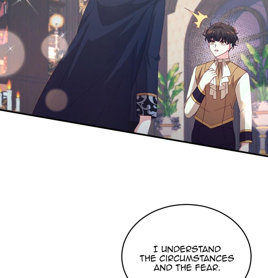 The Prince