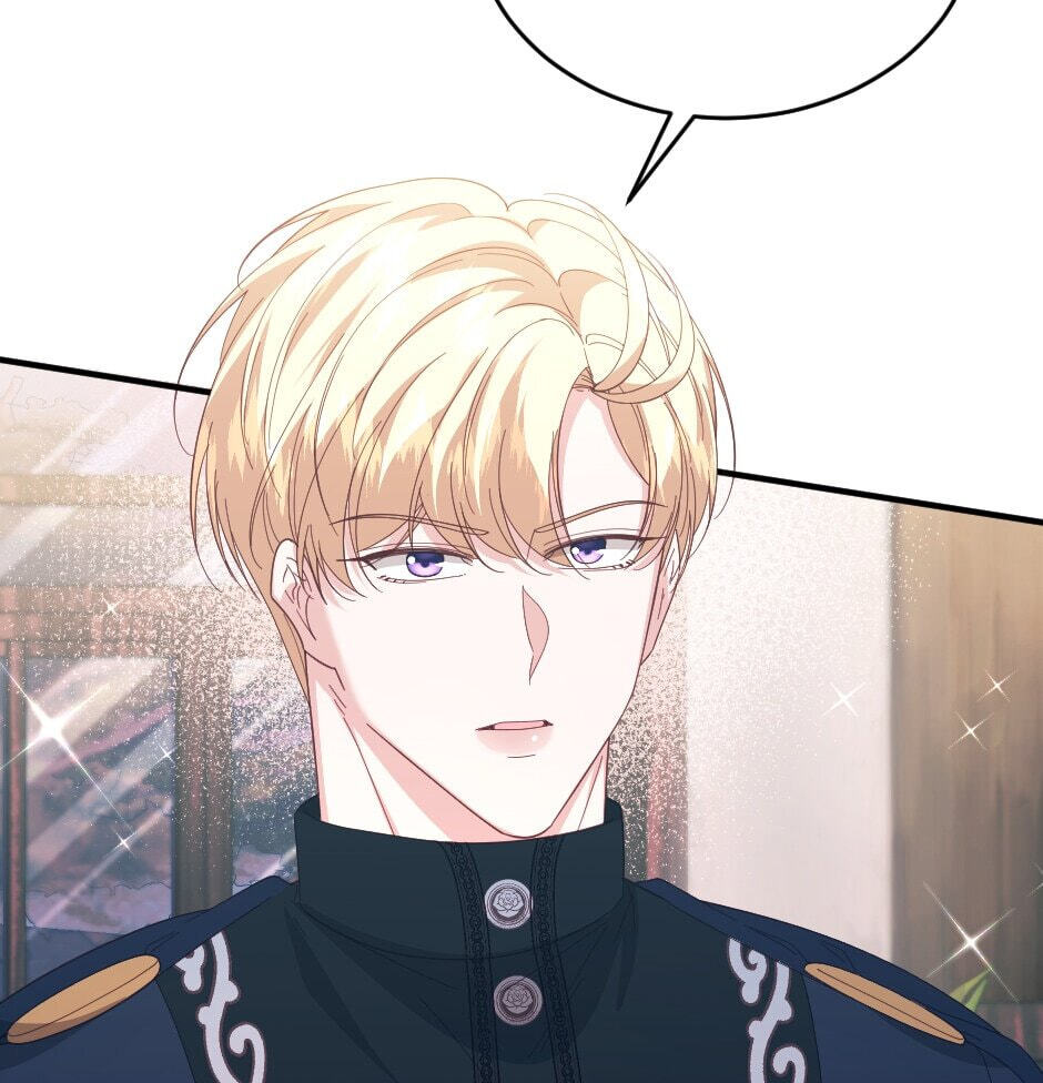 The Prince