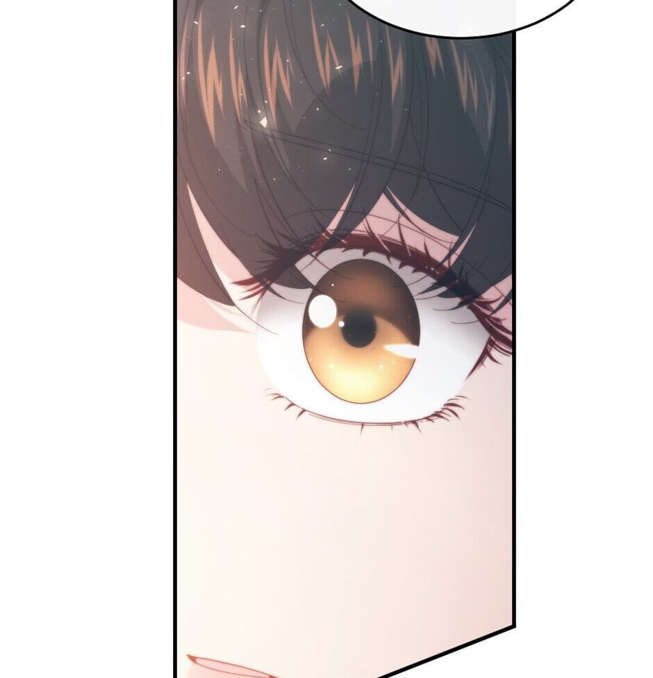 The Prince