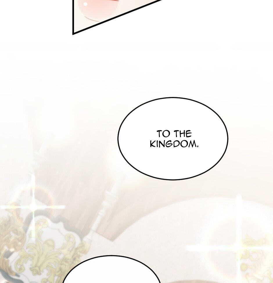The Prince