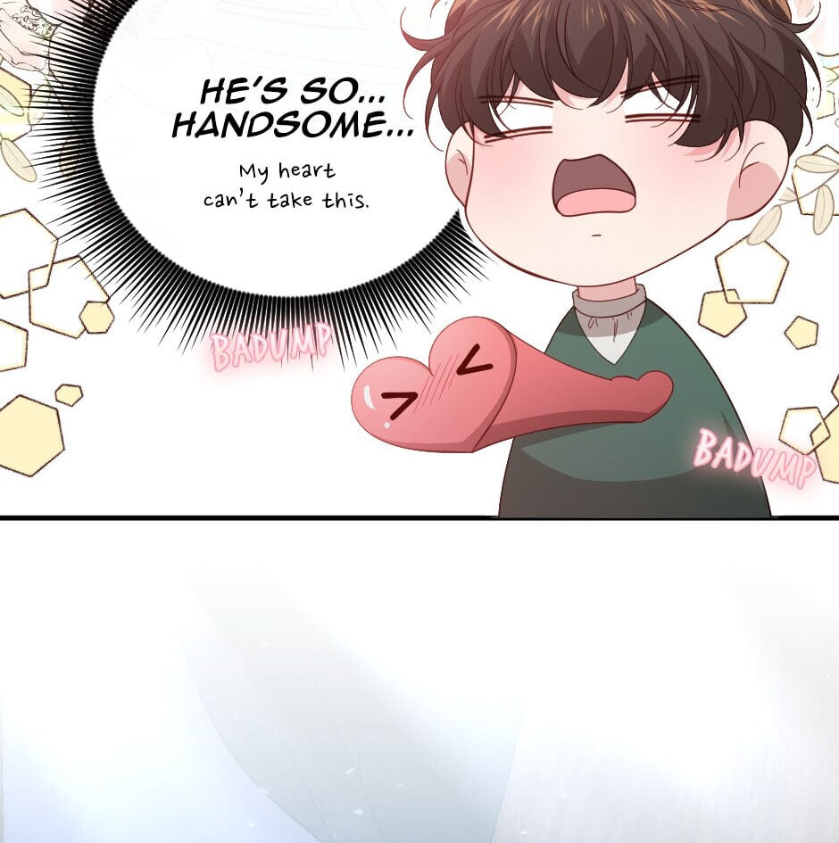 The Prince