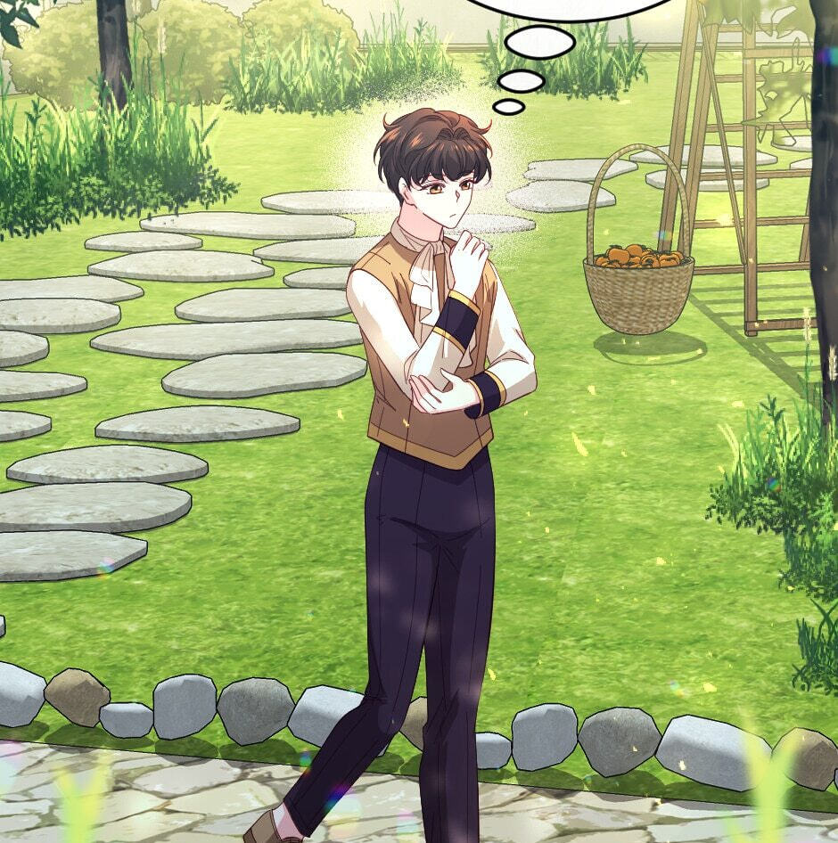 The Prince
