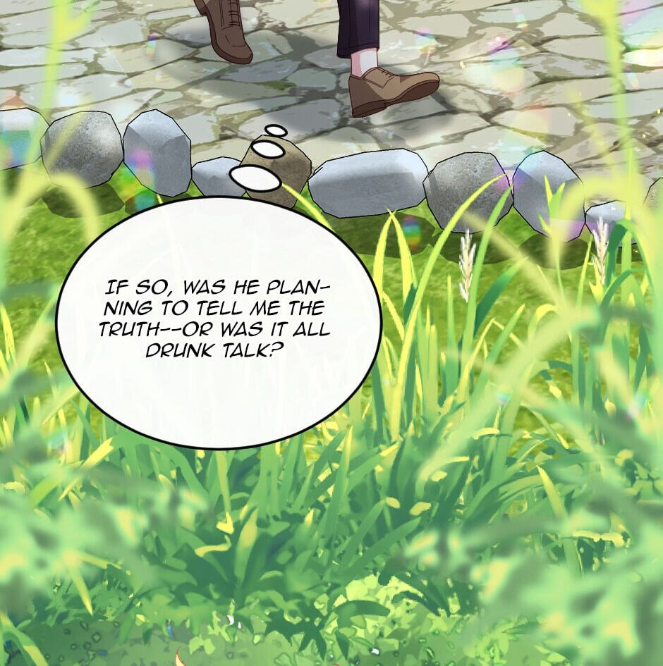 The Prince