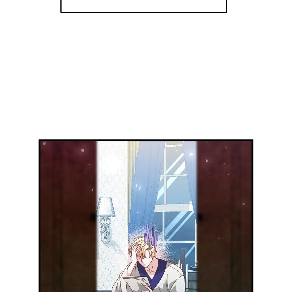 The Prince