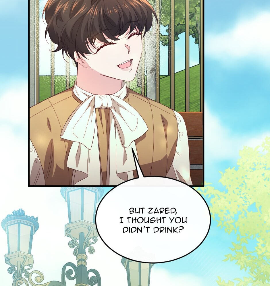 The Prince