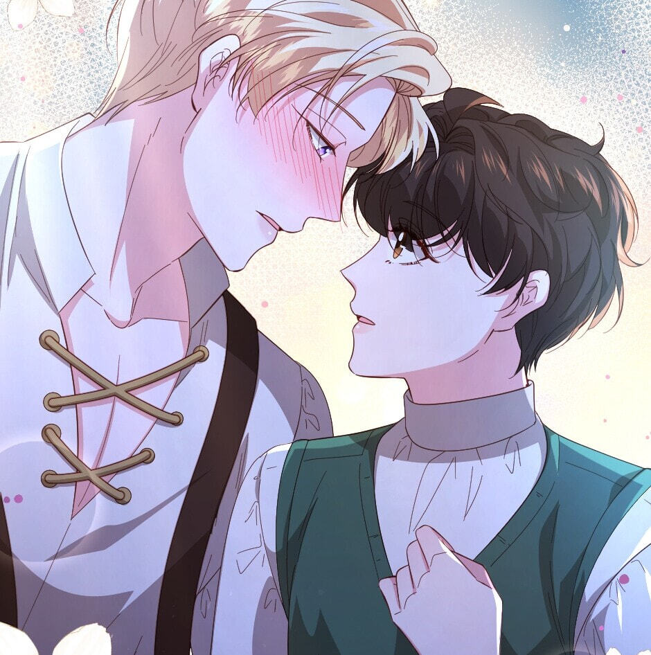 The Prince