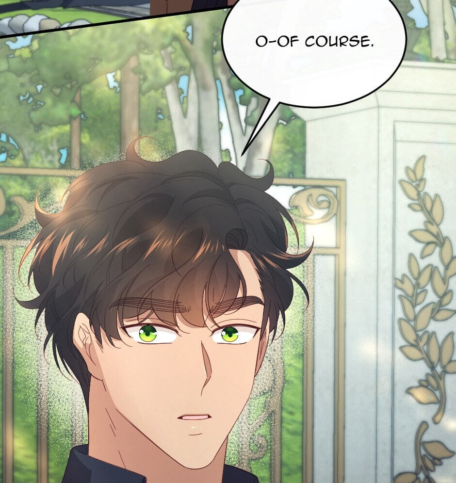 The Prince