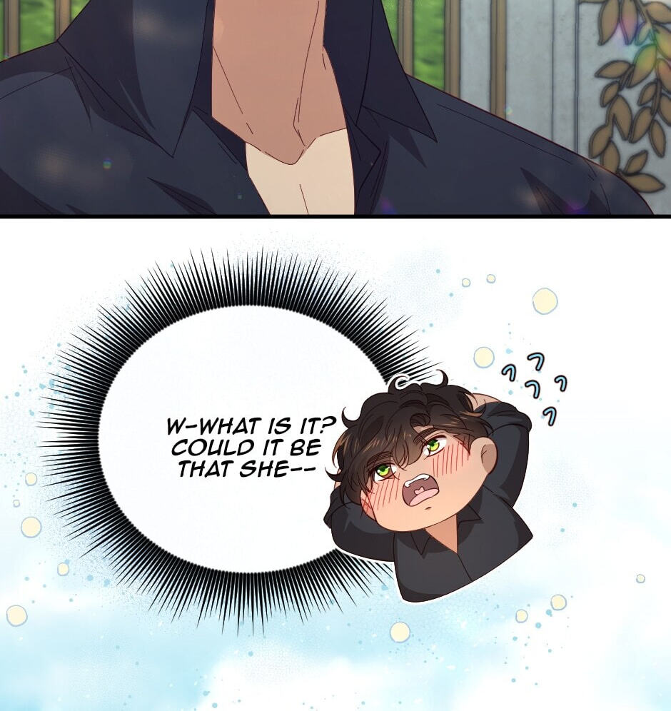 The Prince