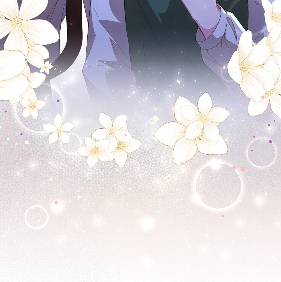 The Prince