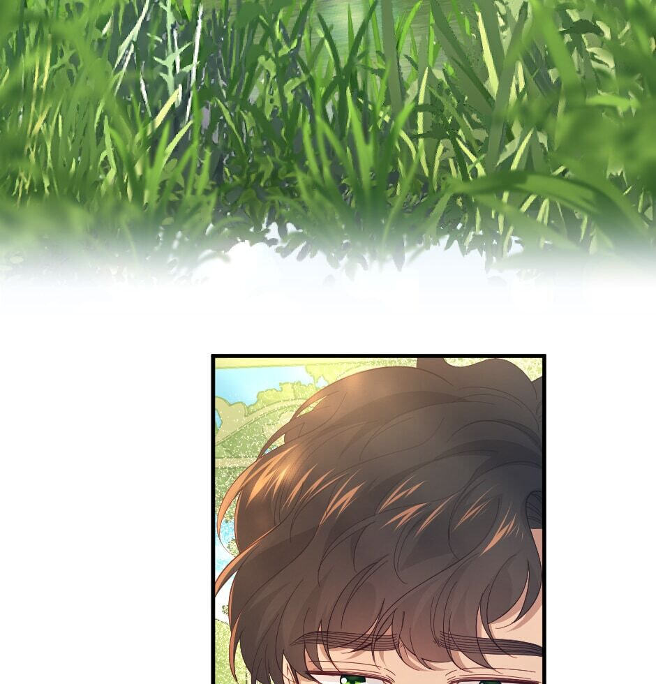 The Prince