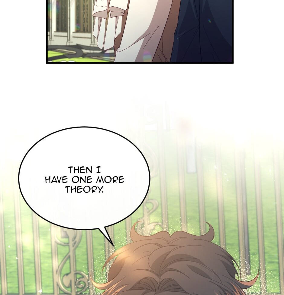 The Prince