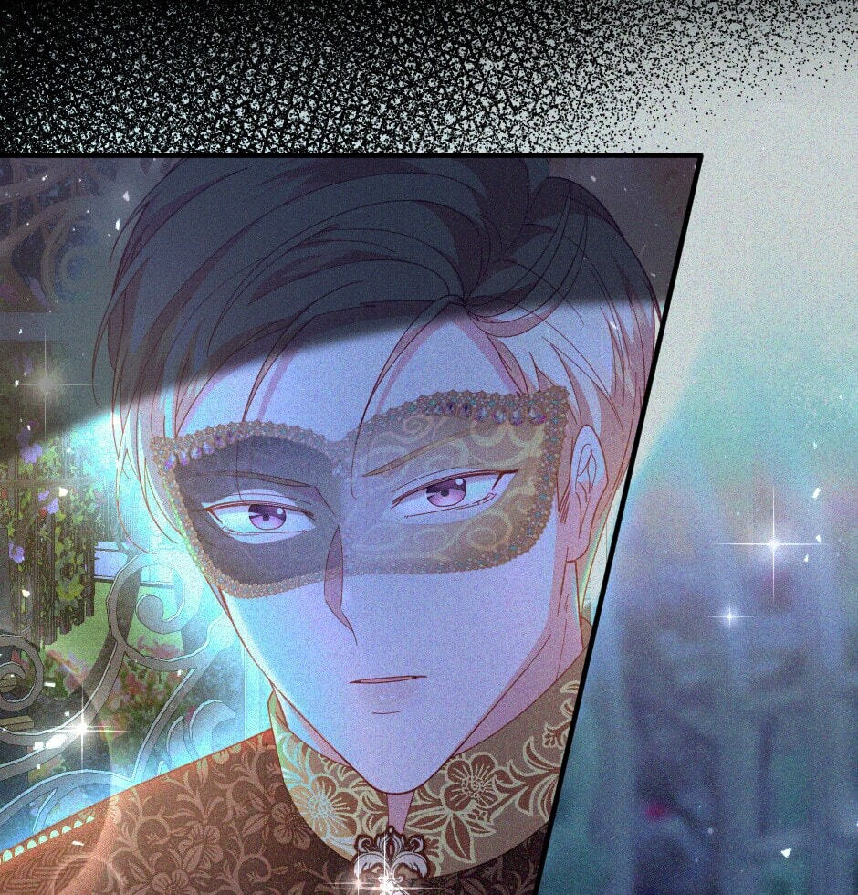 The Prince