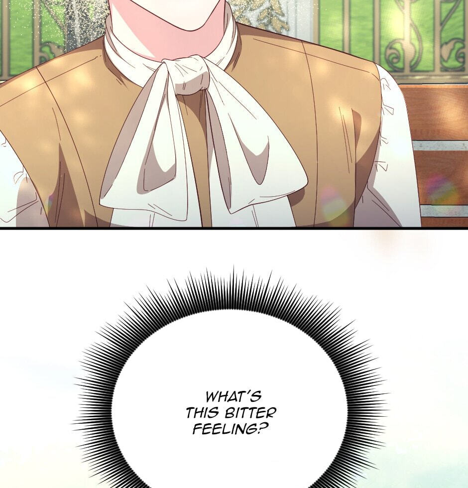 The Prince