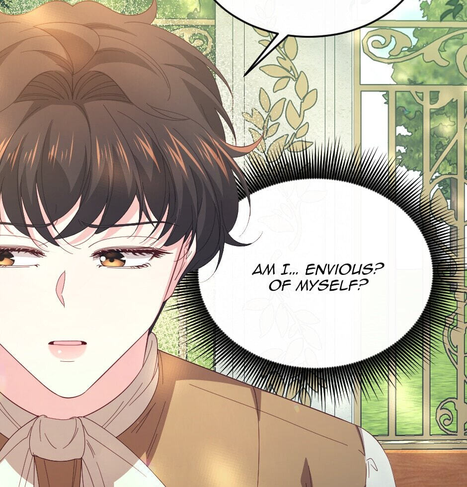 The Prince