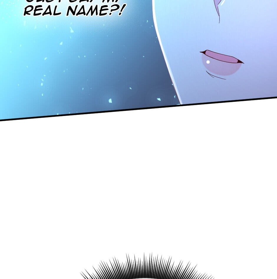 The Prince