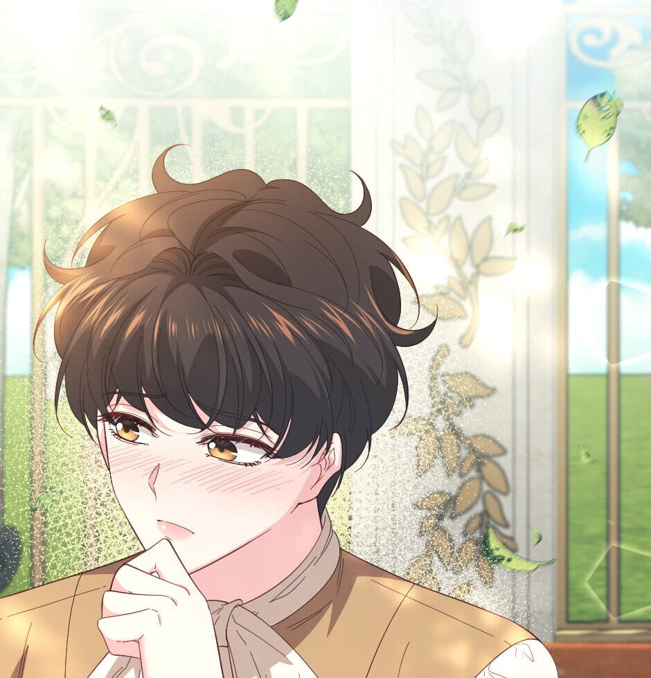 The Prince
