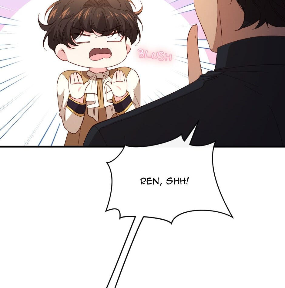 The Prince