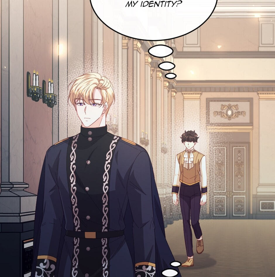 The Prince