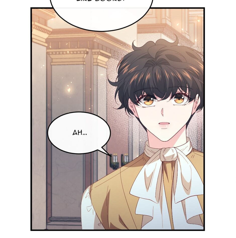 The Prince