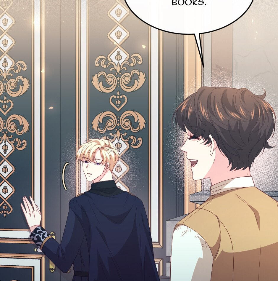 The Prince