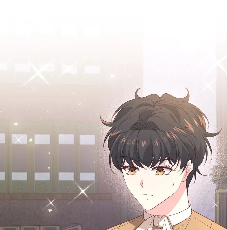 The Prince
