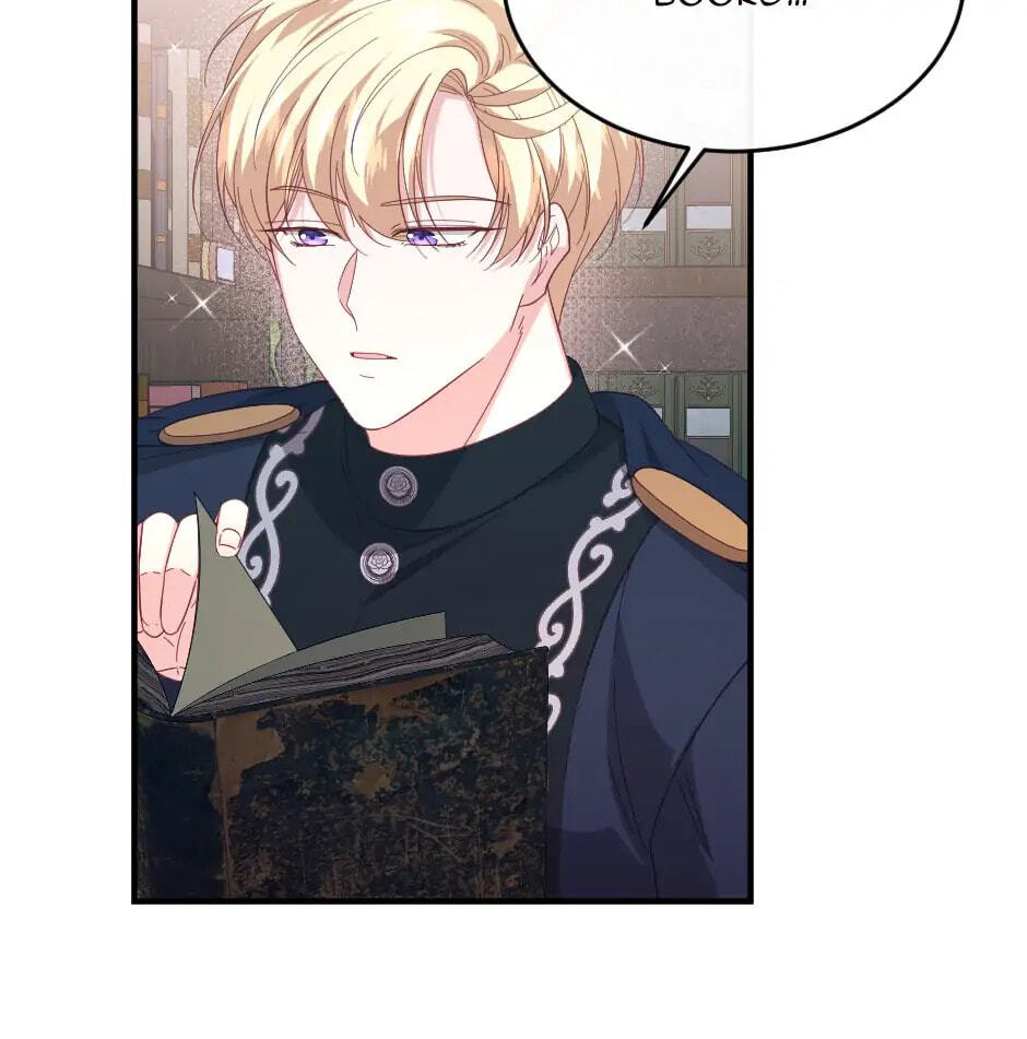 The Prince