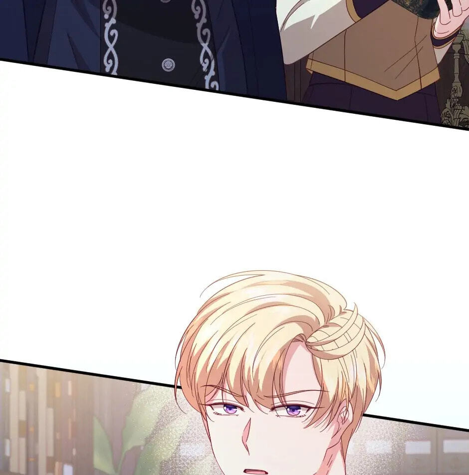 The Prince