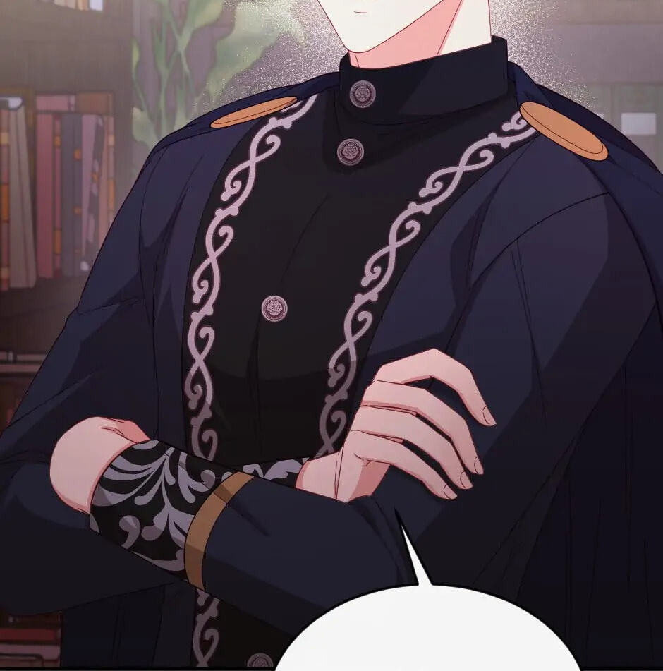 The Prince