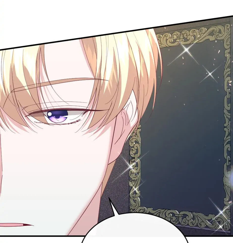The Prince