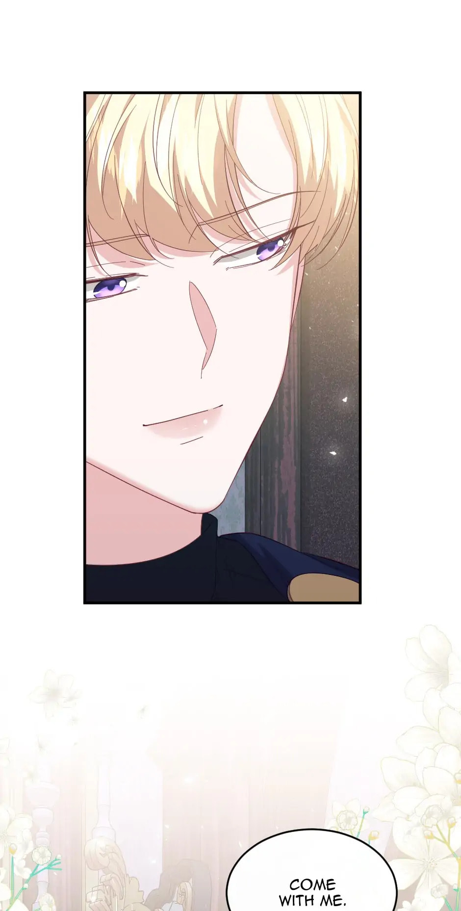 The Prince