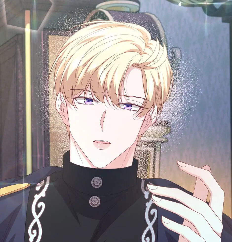 The Prince