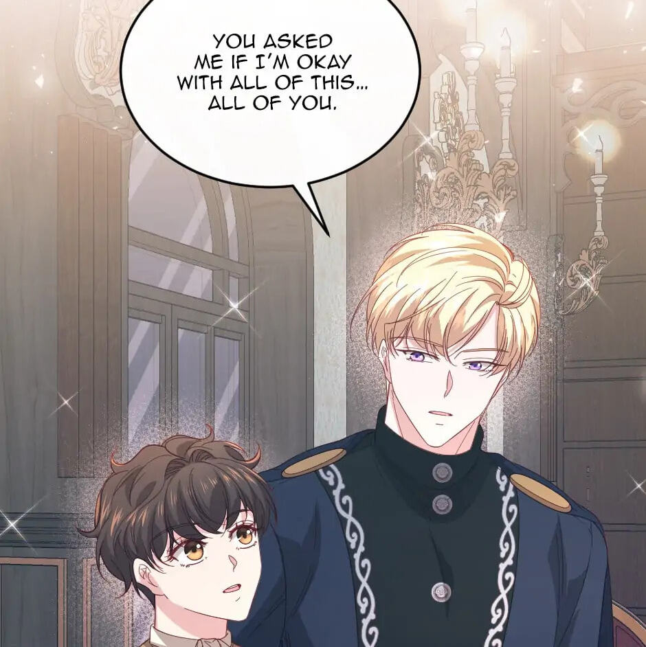 The Prince