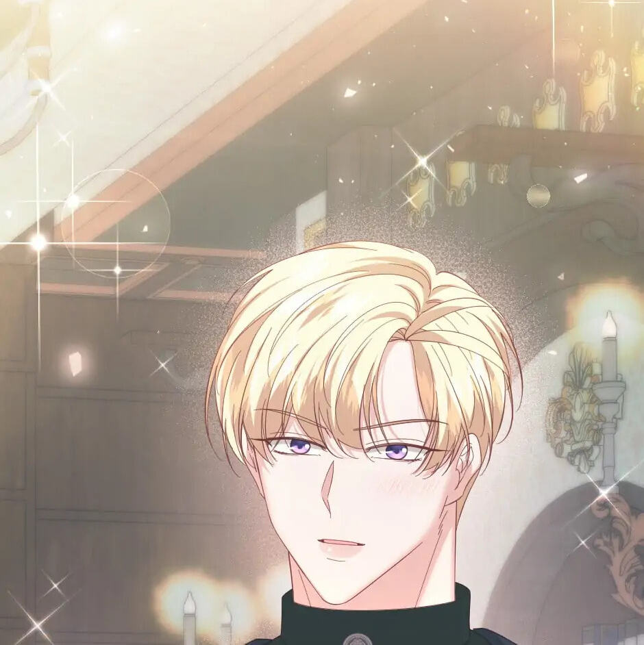 The Prince
