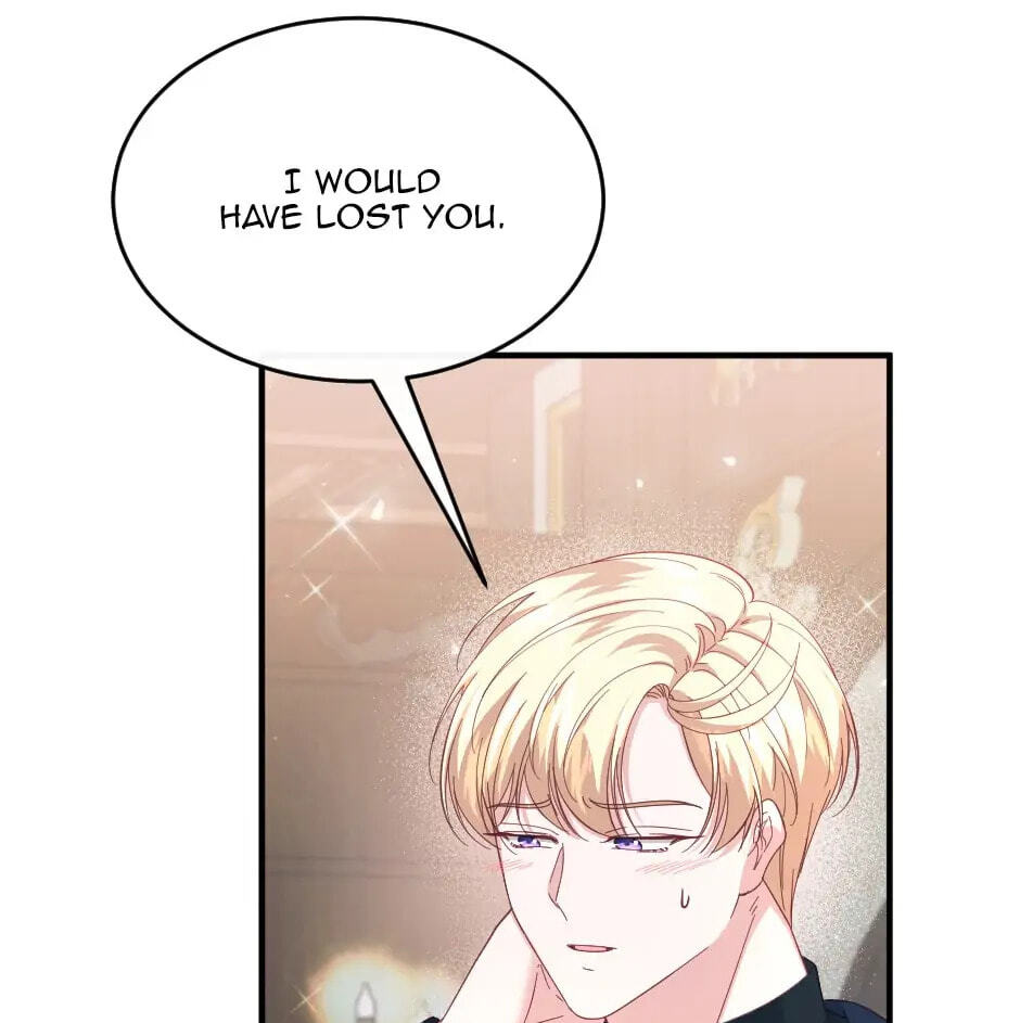 The Prince