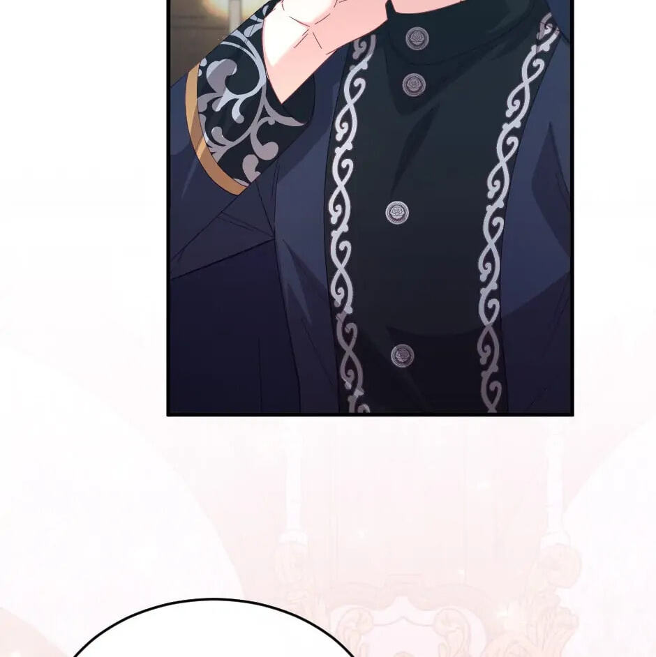The Prince