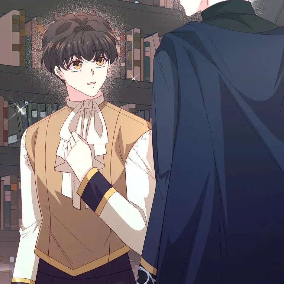 The Prince