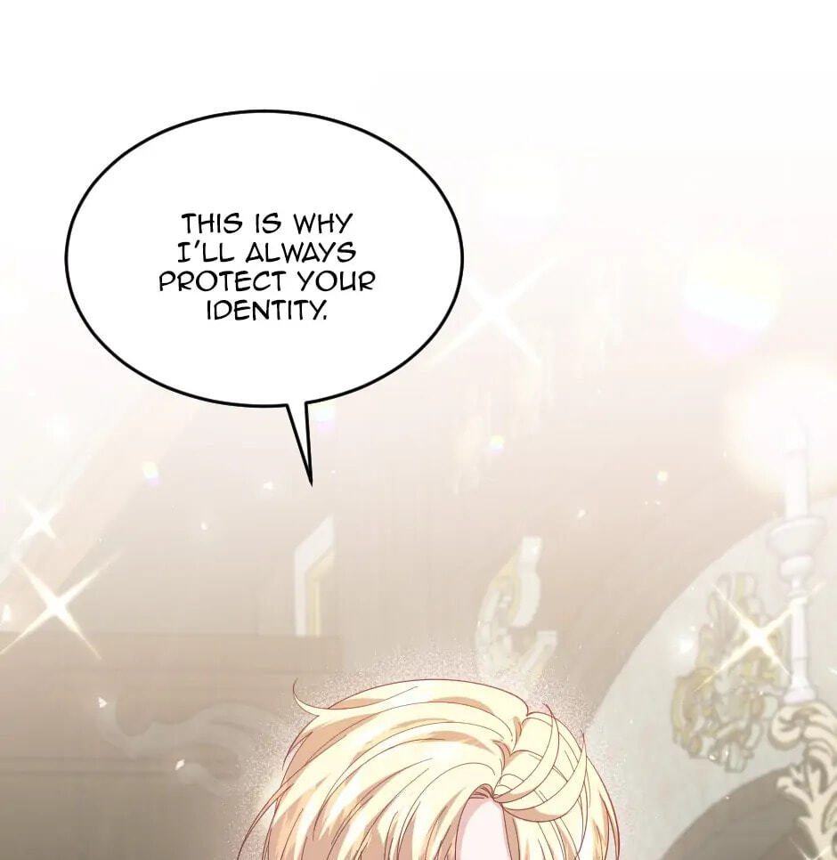 The Prince