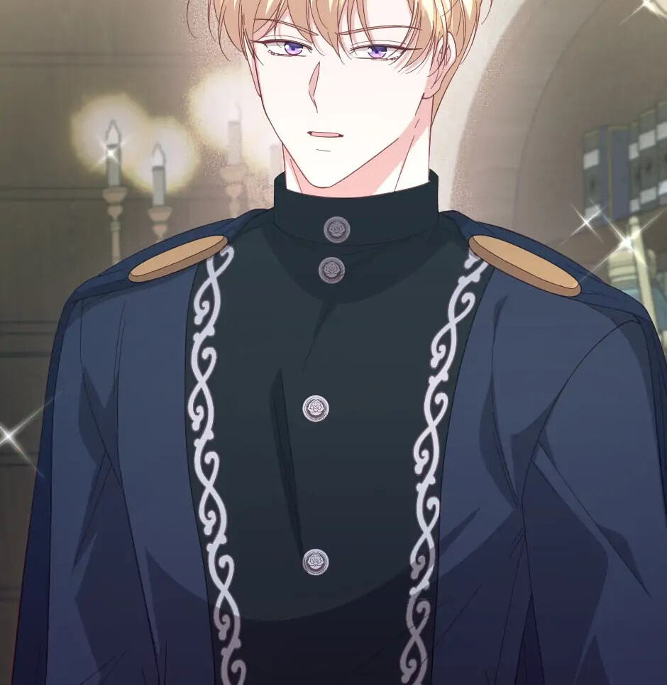 The Prince